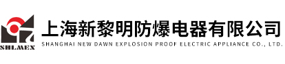 必威棋牌官网登录